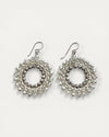 Agatha - Ibiza Earrings