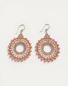 Agatha - Ibiza Earrings