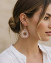 Agatha - Ibiza Earrings