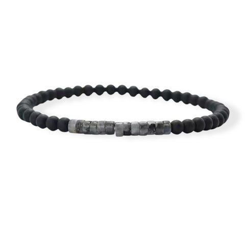 Rock mich Unisex