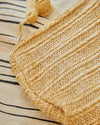 Rajasthan Clutch
