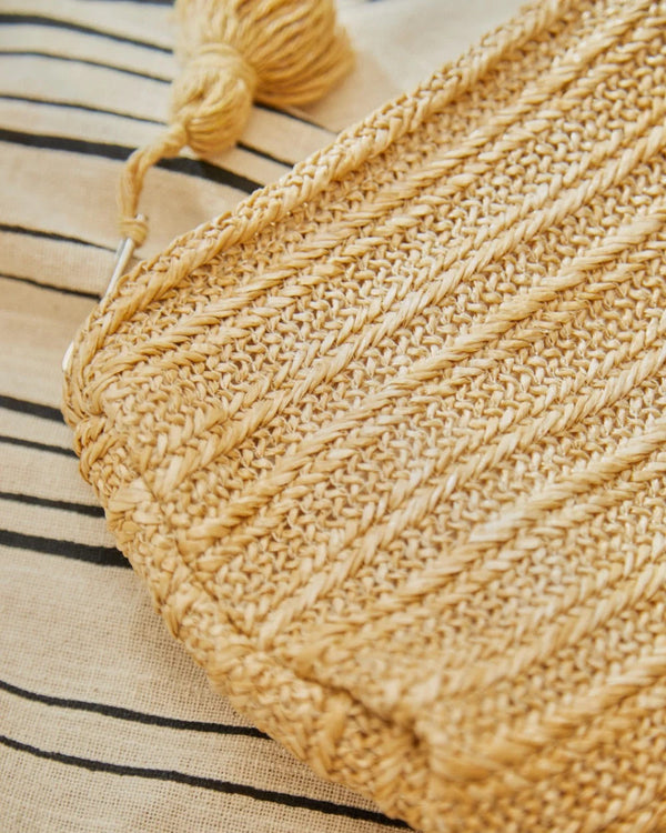 Rajasthan Clutch