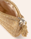 Rajasthan Clutch