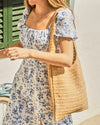 Ubud Tote Bag
