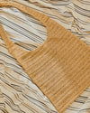 Ubud Tote Bag