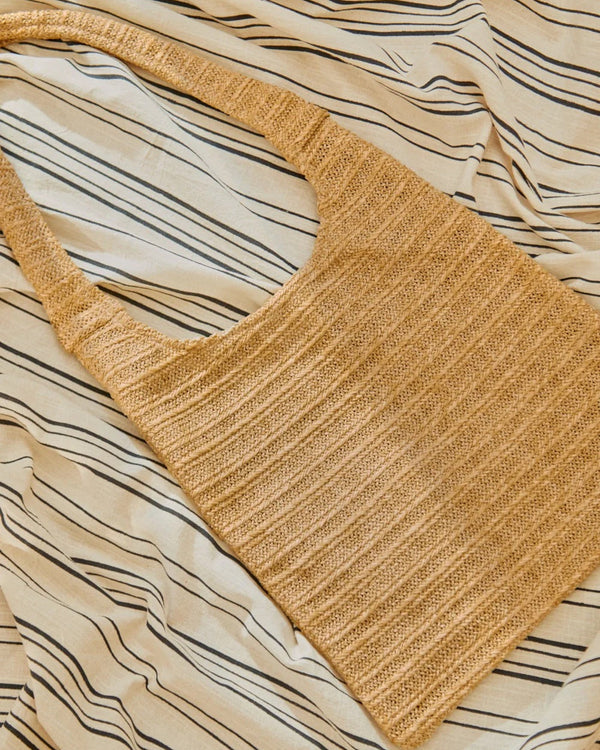 Ubud Tote Bag