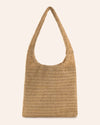 Ubud Tote Bag