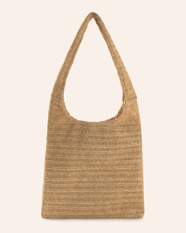 Ubud Tote Bag
