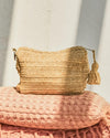 Rajasthan Clutch
