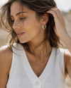 Urban Chic Hoops