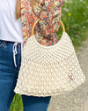 Sunrise Net Bag