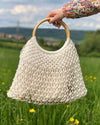 Sunrise Net Bag