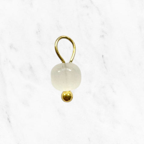 "White Pearl JG"