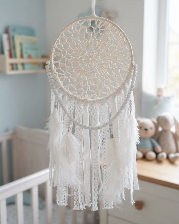 Loving Tassels
