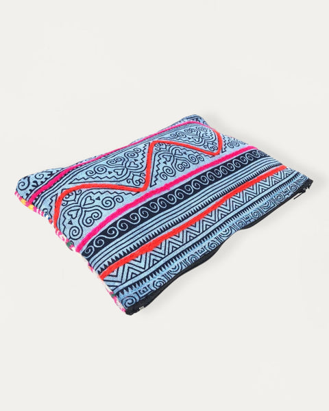 Malai - Cosmetic Bag