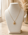 Calming Necklace
