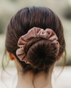 Super Velvet Scrunchies
