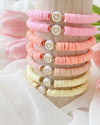 Candies Bracelets