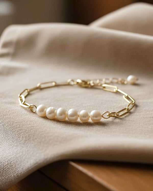 Super Samt-Haargummis