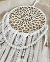 Loving Tassels