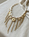 Marea Calma Necklace