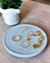 Mandala Jewelry Tray