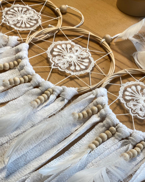 Vitamin Yoga Set - Gift Box