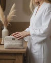 Rajasthan Clutch