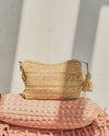 Rajasthan Clutch