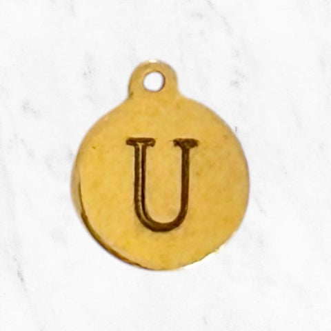 U Gold
