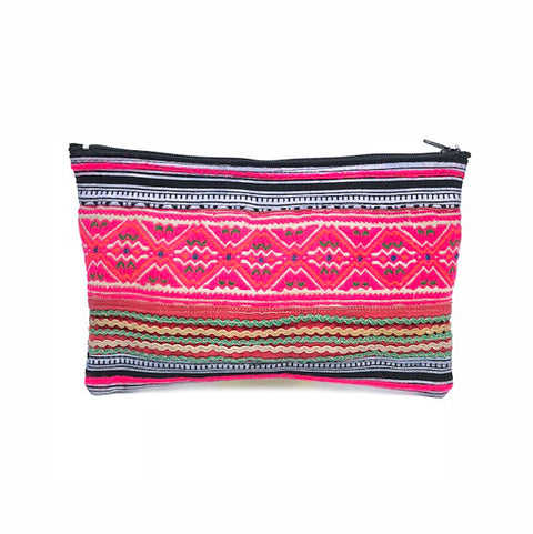 Malai - Cosmetic Bag