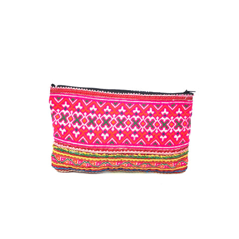 Malai - Cosmetic Bag