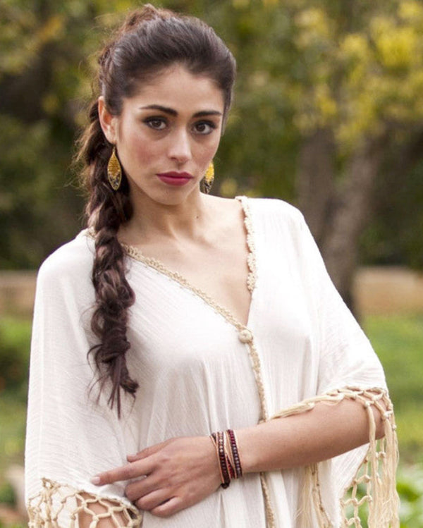 Drops - Ibiza Earrings