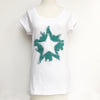 Star - Organic T-Shirt