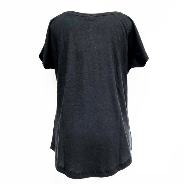 Love - Organic T-Shirt