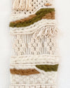 Catalina Macrame Tapestry, Serie Weaving