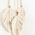 Feathers Wall Hanging