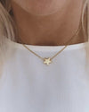 Necklace Star