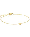 Little Heart Bracelet