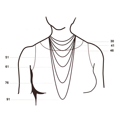 Multipurpose Necklace