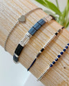 Little Heart Bracelet