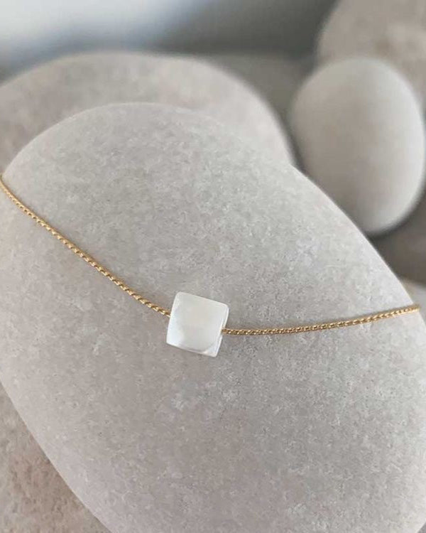 Marina - Square Nacar