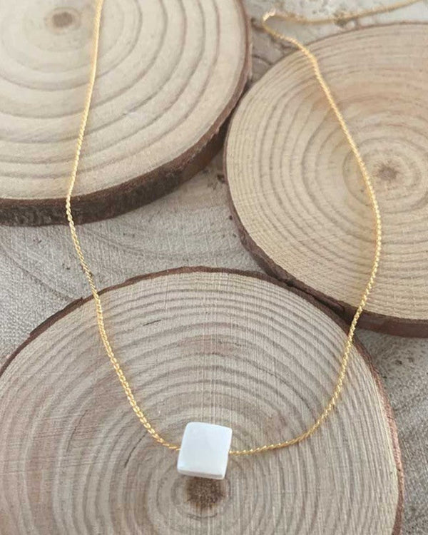 Marina - Square Nacar