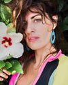 Agatha - Ibiza Earrings