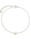 Little Heart Bracelet